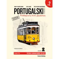 Portugalski w tłumaczeniach Gramatyka 2 - 97810103101ks[1].jpg